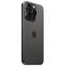 CKP iPhone 15 PRO Semi Nuevo 128GB Black Grado A